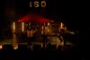 SGb100274