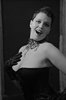 _JR35137_1_nb